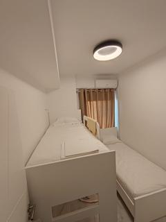 Amir apartments - 6