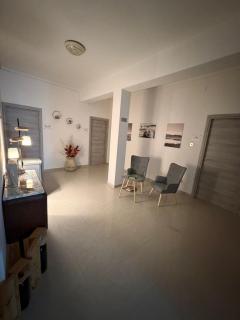 Mura Guest Room - 9