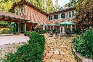 Highlands Retreat 7 Suite Mountain Home - 0