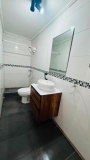 Departamento vista mar 3H 1B IQUIQUE - 6