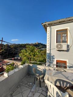 Loykas rooms - 3
