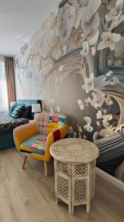 Apartament Wiśnia Starówka - 2