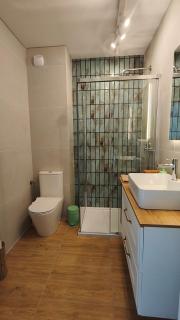 Apartament Wiśnia Starówka - 3