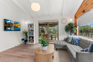 Araca Lodge - 7