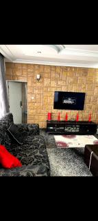 Tunjor Homes - 3