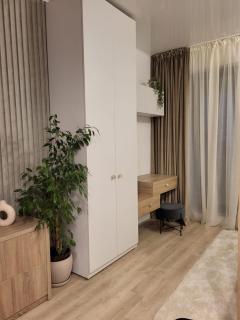Maturo Apartment - 2