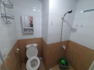 DA Property - 8