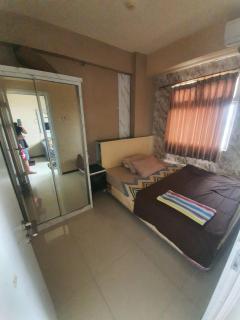 DA Property - 2