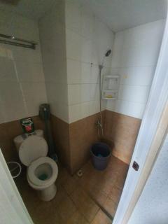 DA Property - 1