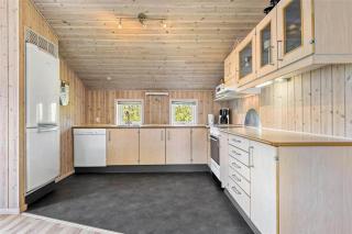 C11307-Tarm-Rorsangervaenget-1 - 7