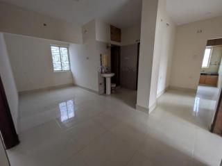 Pura Villa - 4