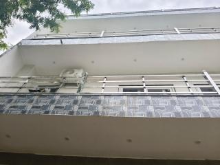 KRISHNA LEELA Homestay - 8