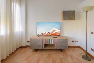 Appartamento Villa Le Magnolie Forte dei Marmi - 8