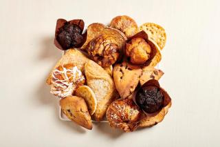 Holiday Inn Hotel & Suites Ann Arbor University of Michigan Area by IHG - 6
