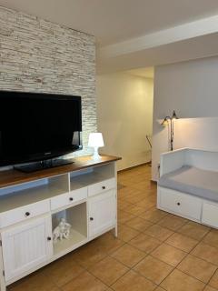 Apartments ZARA - 5