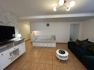 Apartments ZARA - 7