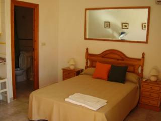 Apartamentos Olympia Garden - La Manga del Mar Menor - 3