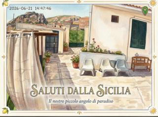 Villa Caterina - 8