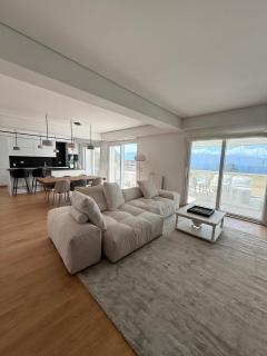 Medinblu Apartments Via Cavour - 0