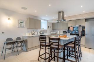 8 Bed in Buxton oc-w34369 - 1