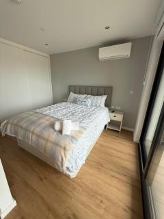 New CP Victory suites studio sleeps 4 - 7