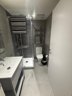 New CP Victory suites studio sleeps 4 - 4