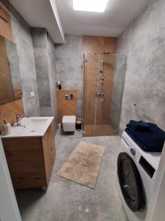 Apartament Poleska BIS - 8