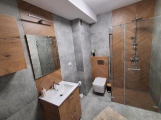 Apartament Poleska BIS - 6