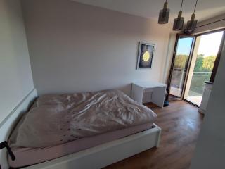 Apartament Poleska BIS - 4