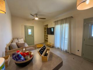 Mikres Cyclades - Koufonisia House - 9