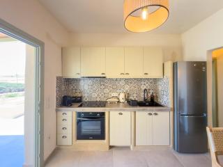 Mikres Cyclades - Koufonisia House - 5