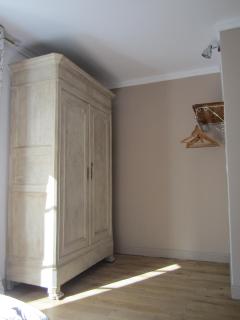 Le Manoir "Aux Douves" - Bazoges-en-Paillers - 5