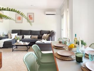 RosaritoHomes - 5