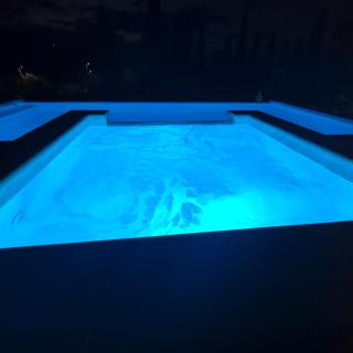 Villa DTS3 - 8