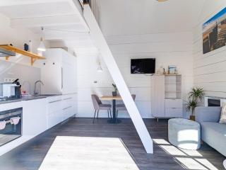 Holiday Home in Domburg near the Beach - 8