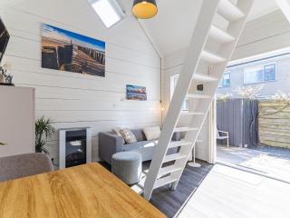 Holiday Home in Domburg near the Beach - 5