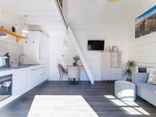 Holiday Home in Domburg near the Beach - 4