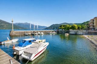 Casa Merita 3, Room with private bathroom - 9
