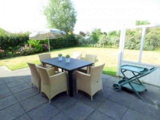 Pleasant holiday home with garden - 6
