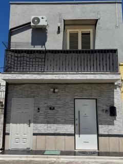 Casa Alice - 7