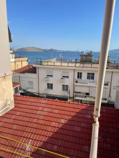 Nicol Cozy Apartment - 4
