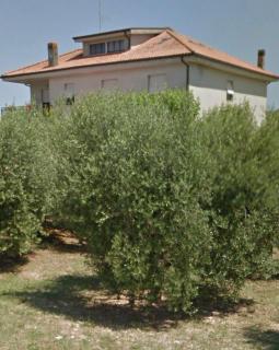 B&B La Tenuta - 8