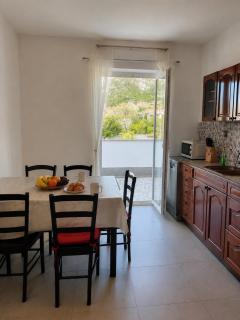 Croatia Apartman Masa - 7