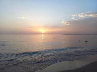 Relaxing Moments BDuplex in Golem Durres - 1