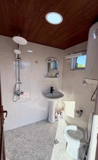 Guesthouse Roza - 8