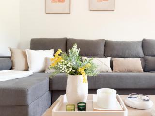 RosaritoHomes - 7