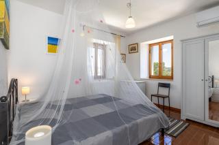 Casa Girasole - 9