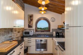Casa Girasole - 7