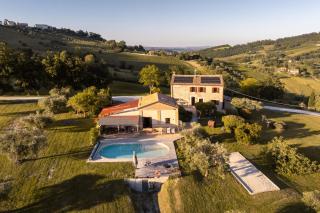 Casa Girasole - 2