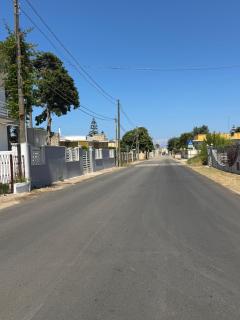 Casa Desire - 8